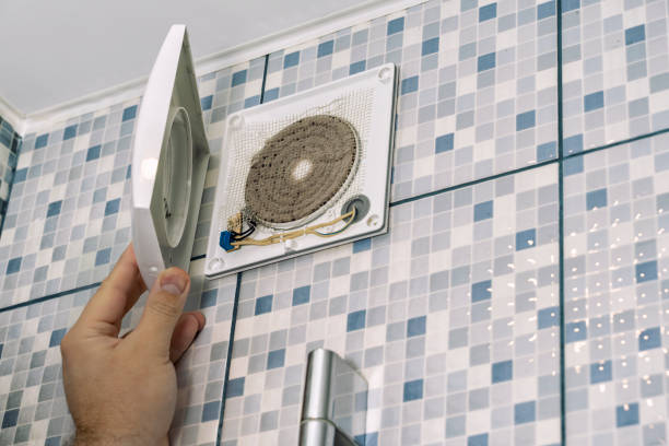 Affordable HVAC Duct Cleaning in Seabrook, TX